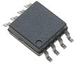 ACPL-227-50BE&nbsp;Avago