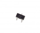 PDTC114EE Pbf .09. || PDTC114EE SC75