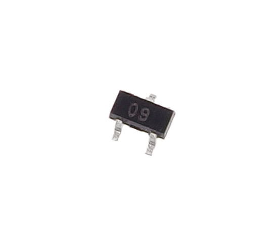 TDTD543ee