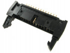 CH-254-EBH-26P-S-GO-A RoHS || CH254-EBH-26-S-GO-A CONNECTAR Złącze IDC