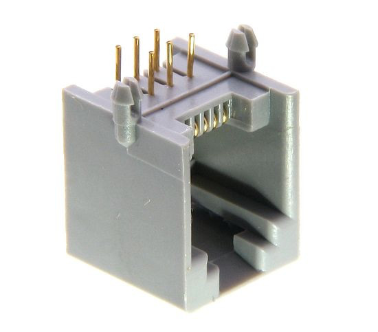 Z TG6P6Cm