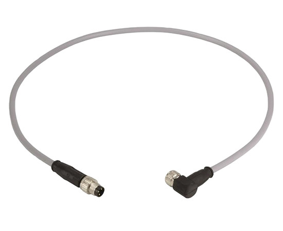 21348083380015 HARTING