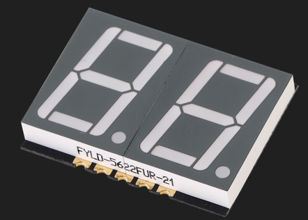 FYLD-2021BUHR-21&nbsp;FORYARD