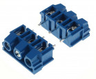 DG360-7.5-03P-12-02Z(H) RoHS || DG360-7.5-03P-12-02AH DEGSON Klemmleiste