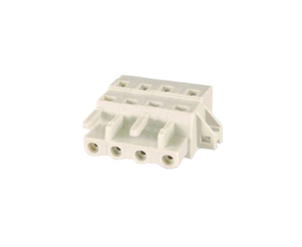 8EDGKMB-7.5-04P-11-00AH DEGSON Terminal block