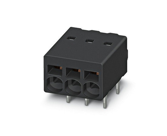PTSM 0.5/ 4-HV-2.5-SMD WH R44 || Connector PTSM 0.5/ 4-HV-2.5-SMD WH R44 / 1778719 PHOENIX CONTACT