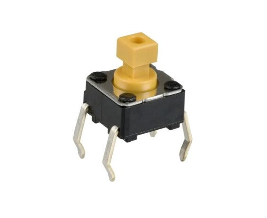 B3F-1052 OMRON Tact switch
