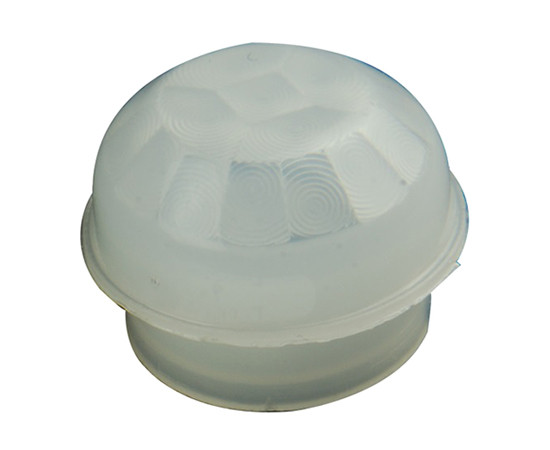 Fresnel-Linse&nbsp;S9001&nbsp;SENBA