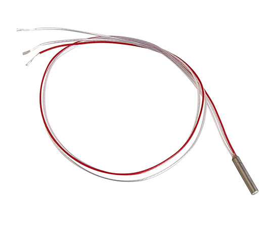 Temperature sensor PT1000