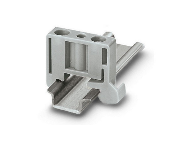 E/MK 1 || Connector E/MK 1 / 1421659 PHOENIX CONTACT