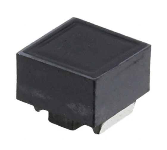 LQH66SN101M03L Murata Dławik mocy