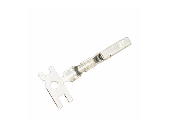 SZRO-A021T-M0.64 (N) JST