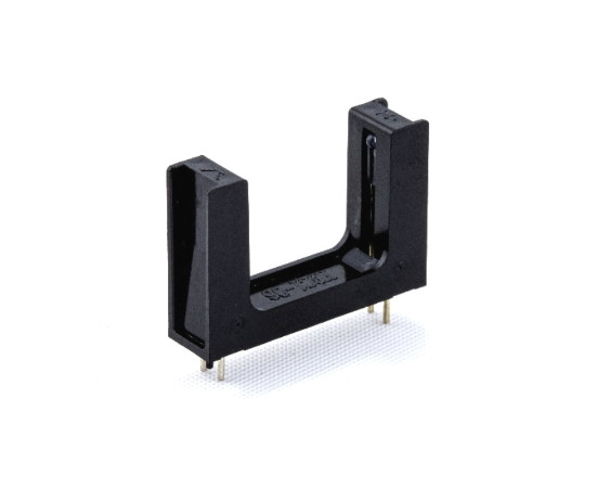 DPI010400 OncQue