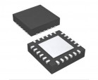 NRF24LE1-O17Q24 RoHS || NRF24LE1-O17Q24