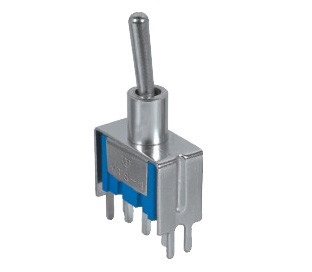 MTS102-A2T; toggle switch;