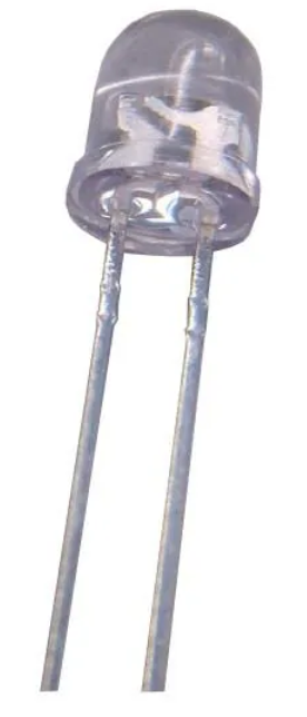 C513A-WSN-CW0Z0152&nbsp;CREE