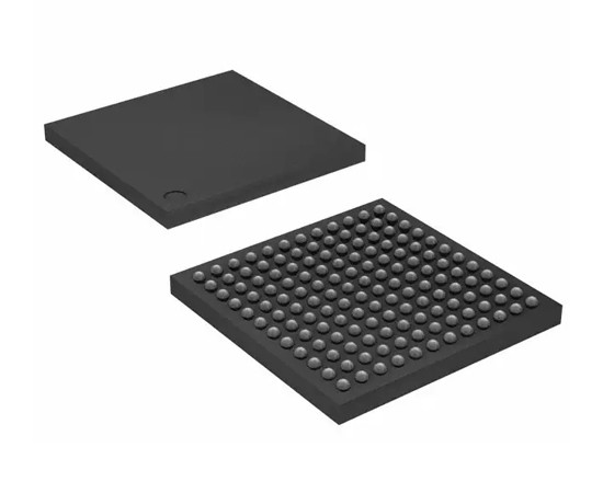UIMK20DN512VMD10