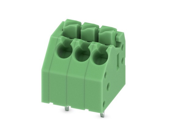 Złącze&nbsp;PTSA&nbsp;1.5/&nbsp;3-3.5-Z&nbsp;/&nbsp;1985205&nbsp;PHOENIX&nbsp;CONTACT