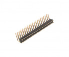 DS1022-2*20RF11 CONNFLY Pin header