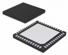 ADF7021BCPZ RoHS || ADF7021BCPZ