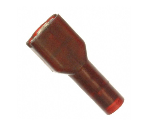 0190020009 MOLEX