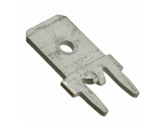 63849-1 || 63849-1 TE CONNECTIVITY