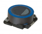 SLF7032T-101MR45-2PF || SLF7032T-101MR45-2PF TDK Power inductor