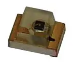 KPHCM-2012CGCK RoHS || KPHCM-2012CGCK || KPHCM-2012CGCK Kingbright