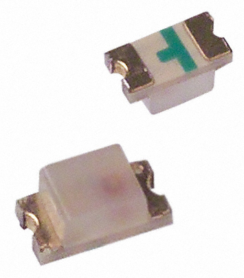 HSMY-C190&nbsp;Broadcom