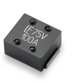 0881060.UR Littelfuse Fuse