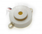 KPI-G3210L-24 RoHS || KPI3210-24 buzzer piezo z gen., w obud.