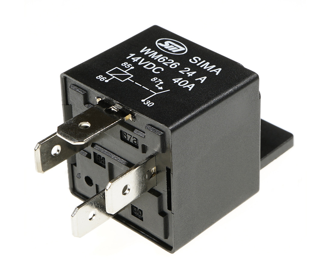 WM626-24A-B