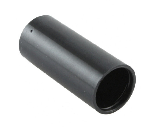 0859.0046 || 0859.0046 Schurter Cover