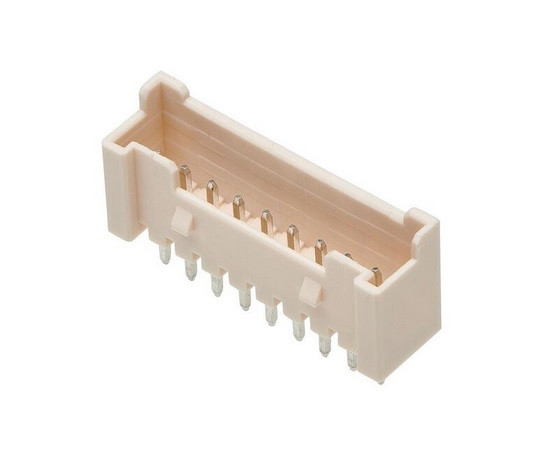 0353620350 MOLEX