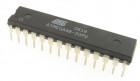 ATMEGA48-20PU || ATMEGA48-20PU