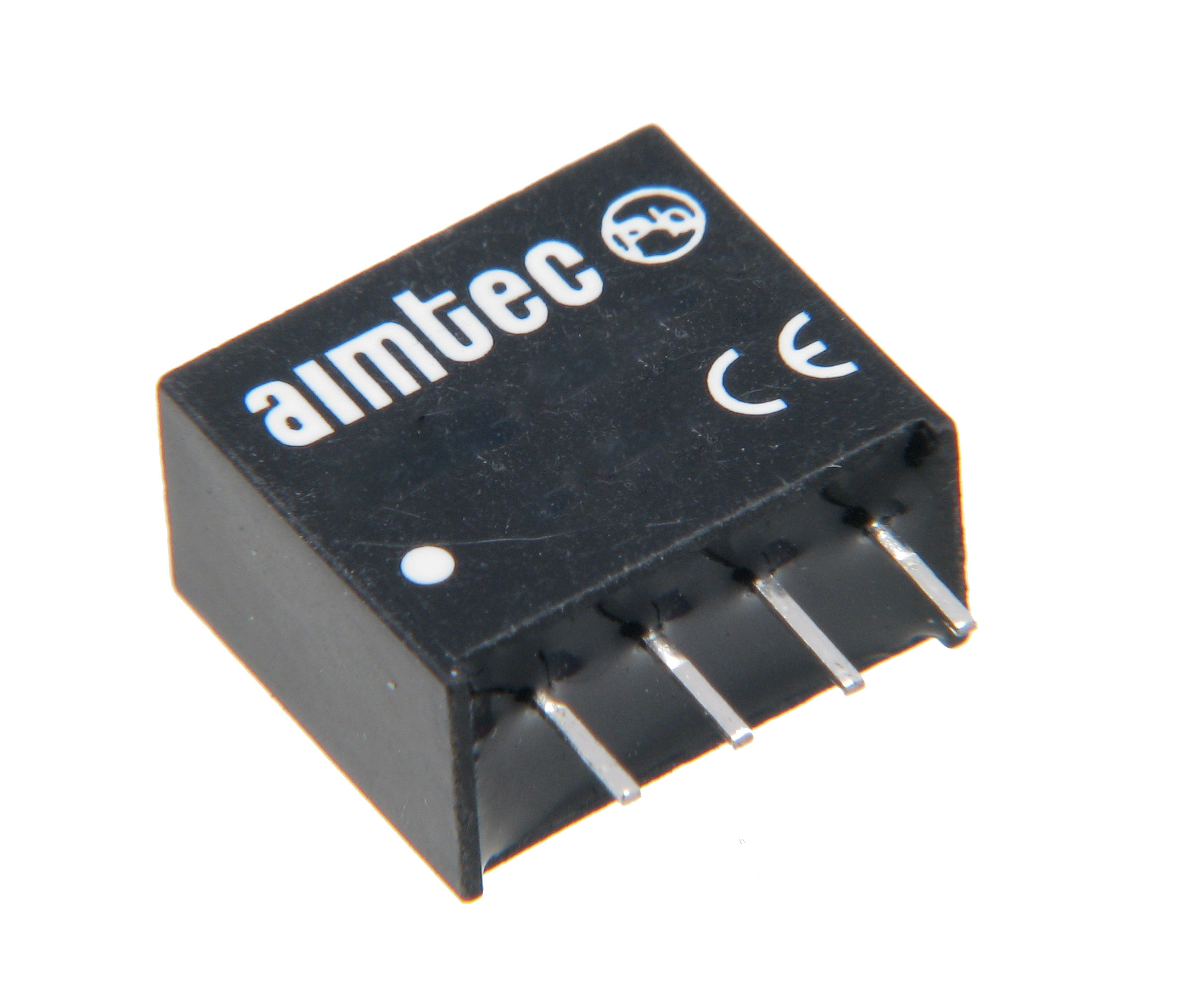 AM1S-0518SZ AIMTEC