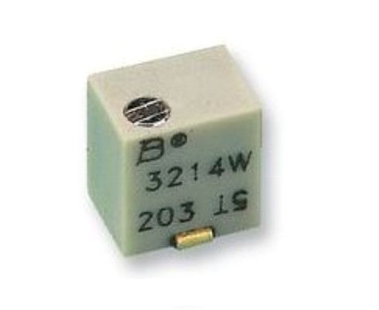 PO 3214wk001