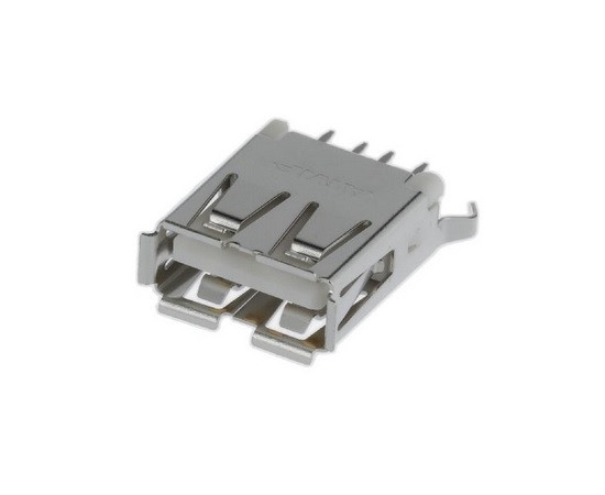 1734366-2 TE CONNECTIVITY