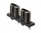 P/N3522-2  RoHS || 3522-2 Keystone Holder