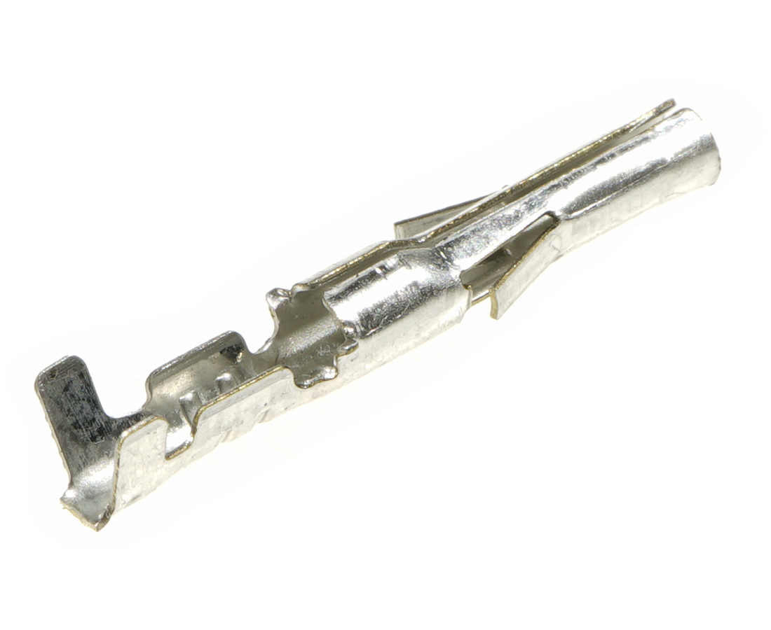 T2120-TBA00000R&nbsp;HSM&nbsp;Cable&nbsp;connector