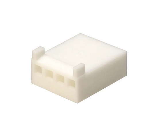 0022013047 MOLEX Złącze kablowe