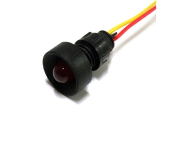KLP-10/R 12-24V