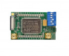 A20board  Module GSM/GPRS WiFi