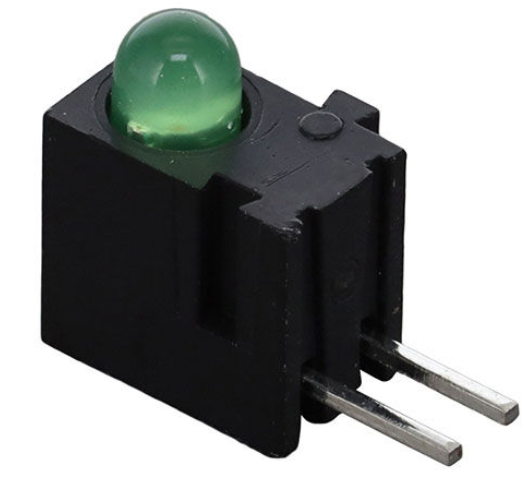 H100CGD BIVAR
