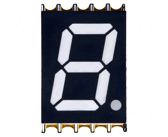 OPS-S3910LE-GW