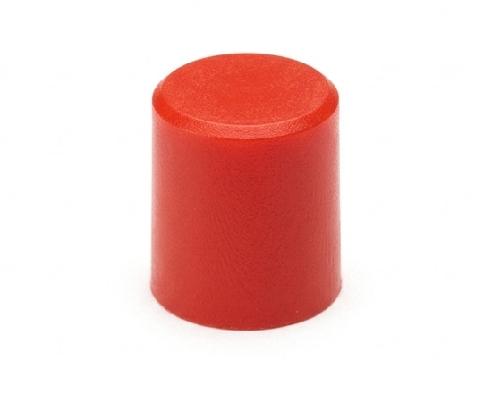 F0203&nbsp;C&K&nbsp;Maskownica&nbsp;przełącznika