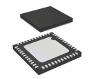 STM32F042C6U6 RoHS || STM32F042C6U6 STMicroelectronics