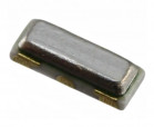 rez.cer10MHz 3.2x1.3x0.7mm +-0.5% -20+80C