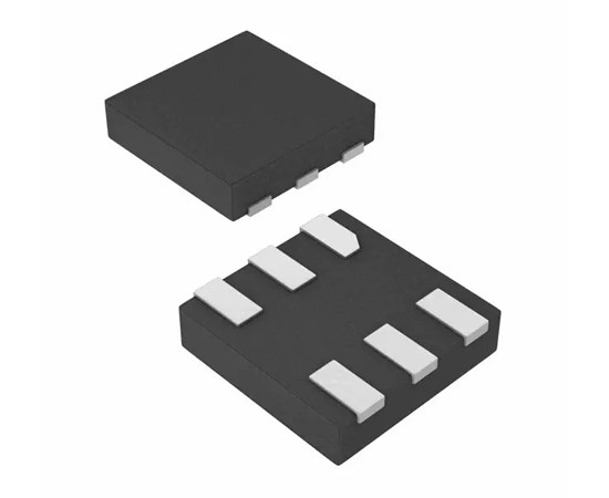 Al5812ff-7