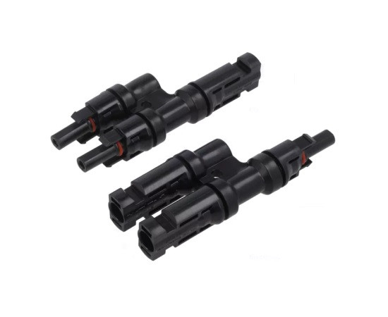 DS1162-14-1T2AB6P CONNFY Splitter